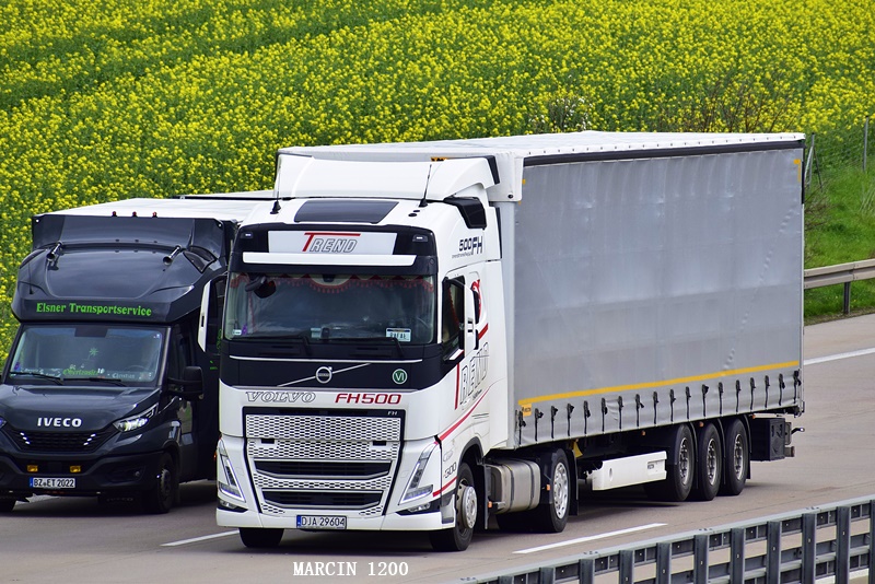 _DSC1702-crop-TREND-VOLVO FH V.JPG