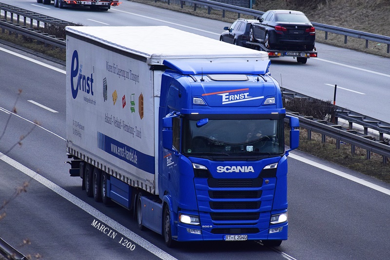 _DSC9478-crop-Ernst-SCANIA S500.JPG