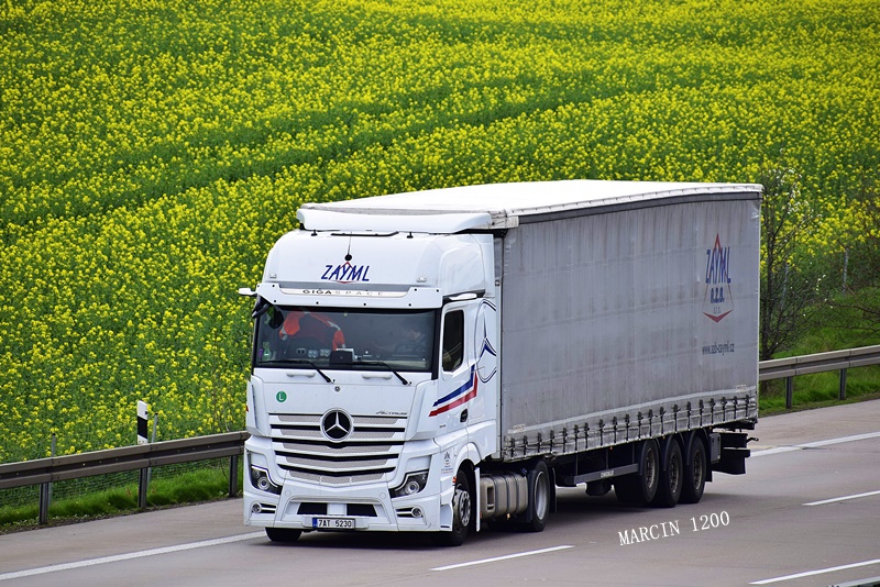 _DSC1412-crop-ZAYML-Mercedes-Benz ActrosL MP5.JPG