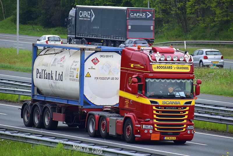 _DSC4043-crop-Boogaard-SCANIA R STREAMLINE.JPG