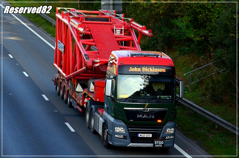 DSC_8176.JPG John.JPG