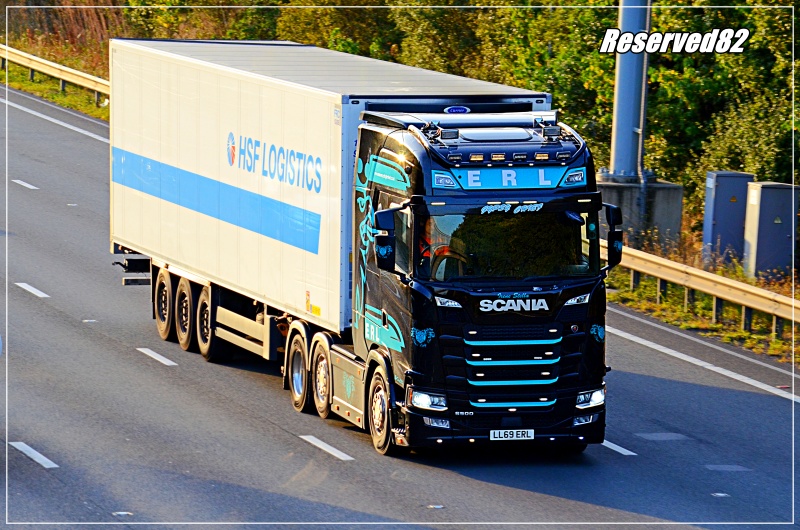 DSC_9810.JPG Erl.JPG