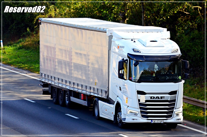 DSC_2545.JPG Mikrus.JPG