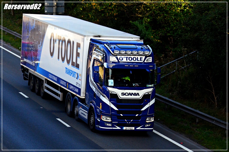 DSC_8047.JPG O'Toole.JPG