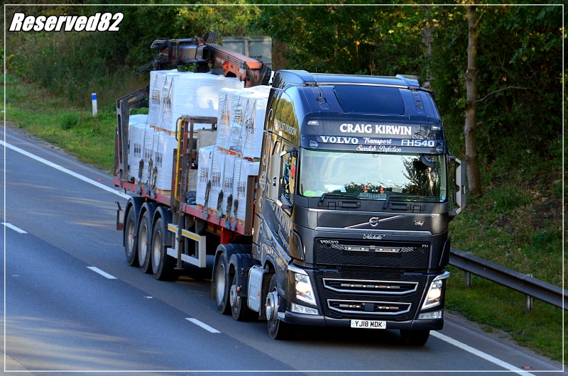 DSC_8195.JPG craig kirwin.JPG