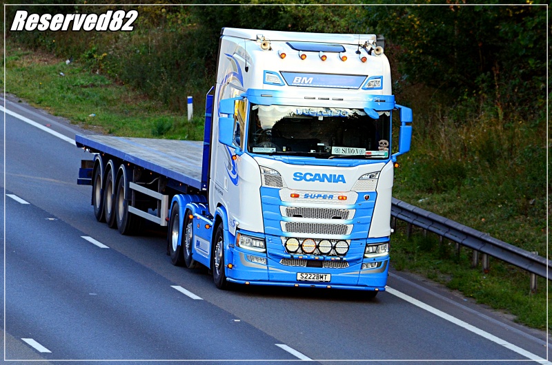 DSC_9408.JPG Bm Transport.JPG