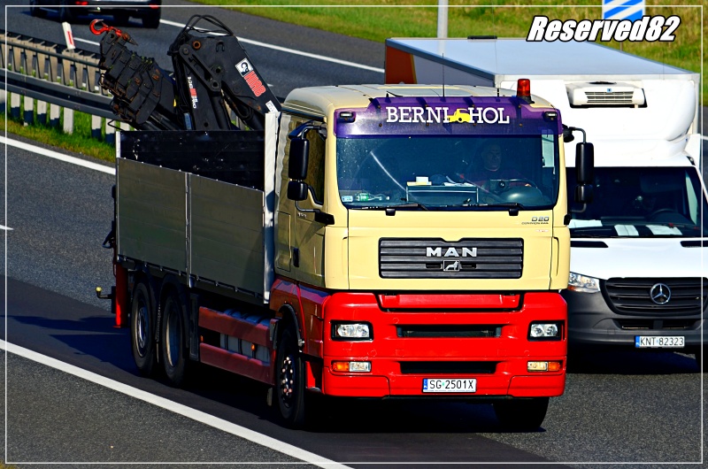 DSC_6172.JPG Berni Hol.JPG