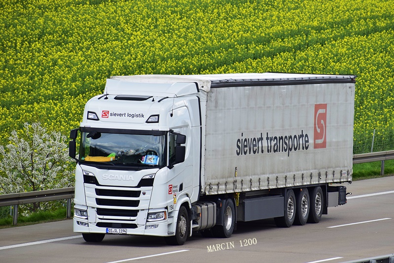 _DSC1895-crop-Sievert Transporte-SCANIA S NG.JPG