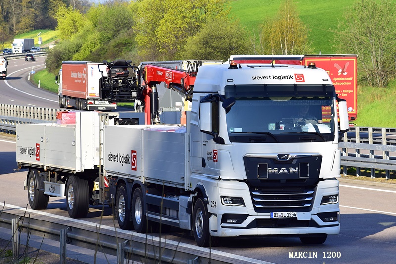 _DSC2728-crop-Sievert Transporte-MAN TGX II.JPG