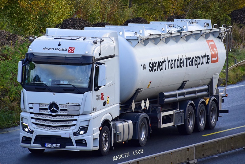 _DSC7510-crop-Sievert Transporte-Mercedes-Benz ActrosL MP5.JPG