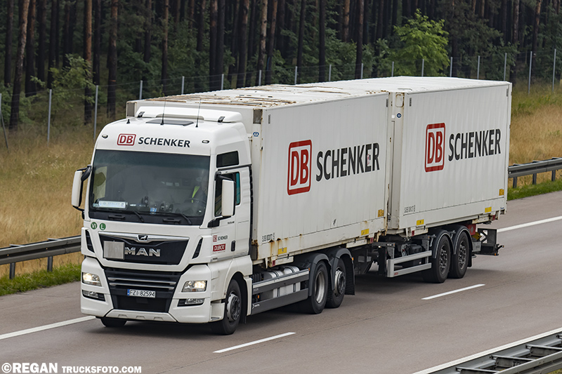 MAN TGX - Dubicki.jpg