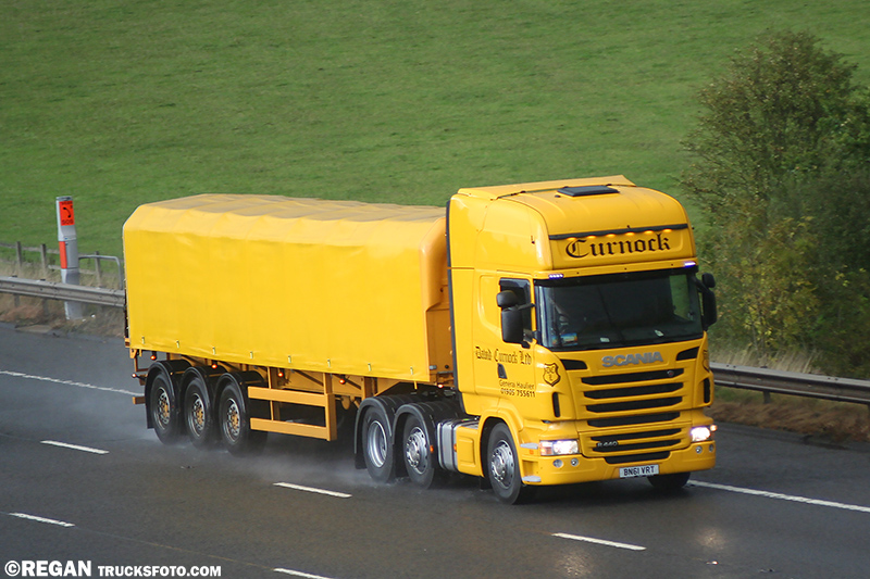Scania R440 - Curnock.jpg