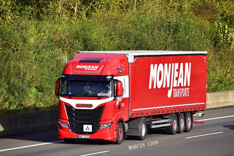 _DSC8026-crop-Monjean Transporte-Iveco S-Way-Kögel.JPG