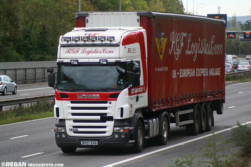 Scania R420 - RGF.jpg