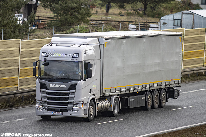 Scania R410 LNG - Domogrod24.jpg