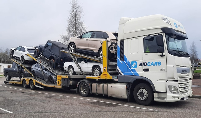 WhatsApp Image 2024-03-01 at 08.-2.jpg