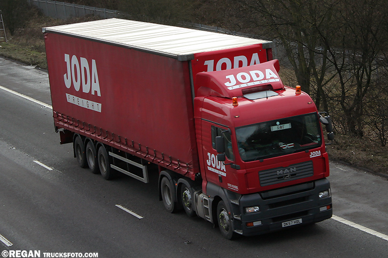 MAN TGA - Joda.jpg