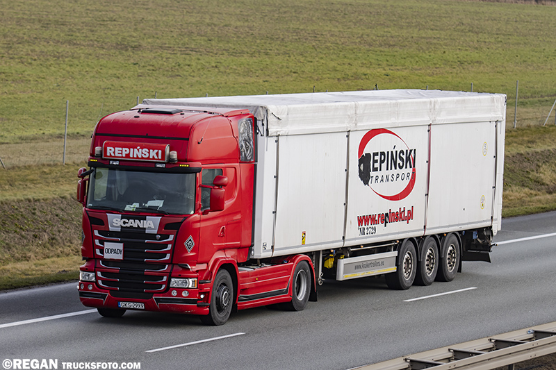 Scania R Streamline - Repiński.jpg