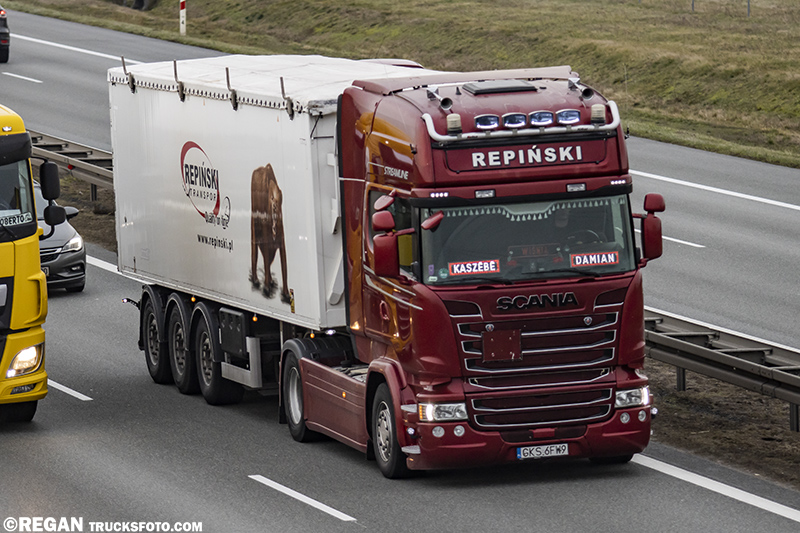 Scania R Streamline - Repiński Transport.jpg