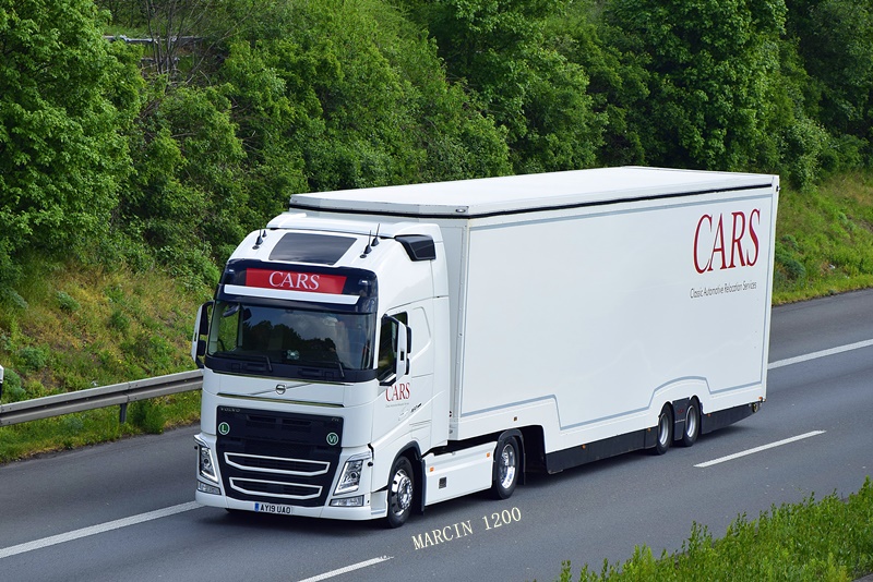 _DSC5794-crop-CARS-VOLVO FH IV.JPG