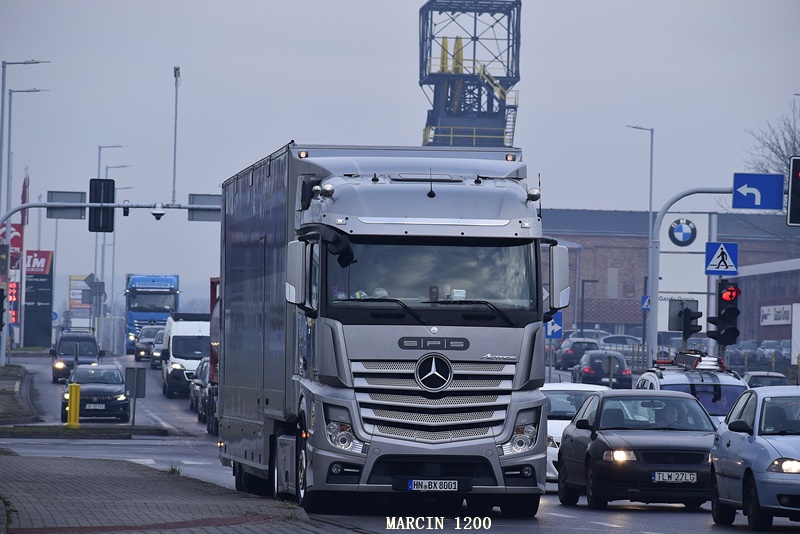 _DSC0043-crop-SPS automotive-performance-Mercedes-Benz Actros MP4.JPG