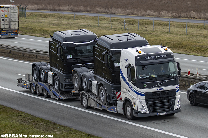 Volvo FH5 - ATF.jpg