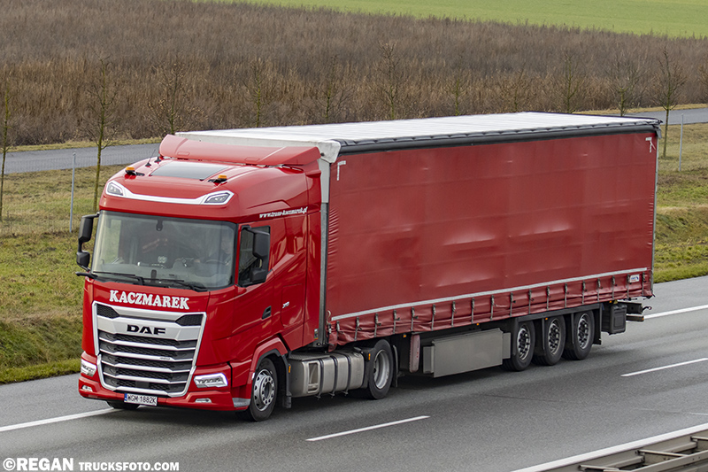 DAF XG - Kaczmarek.jpg