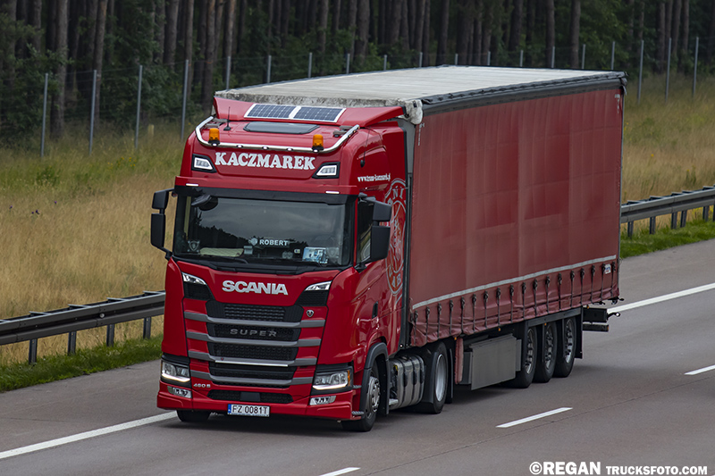 Scania 460R Super - Kaczmarek.jpg