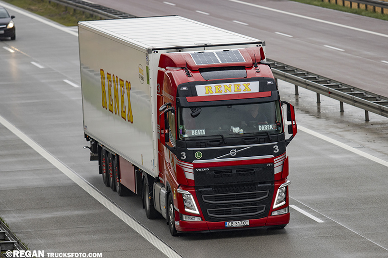Volvo FH4 - Renex.jpg
