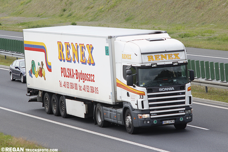 Scania 124L 420 - Renex.jpg
