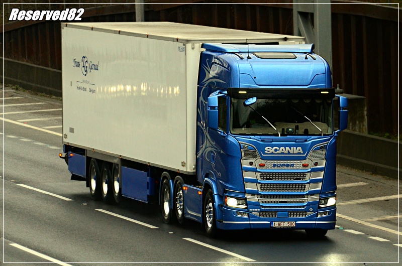 DSC_8416.JPG Trans Gernad.JPG