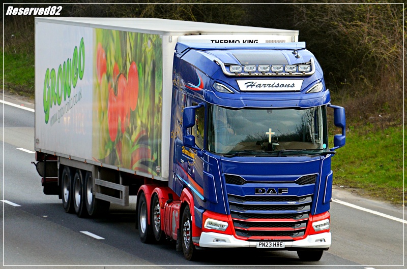 DSC_6057.JPG Harrisons.JPG