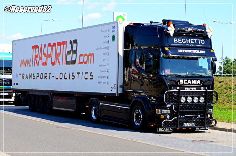 DSC_6842.JPG Beghetto.JPG