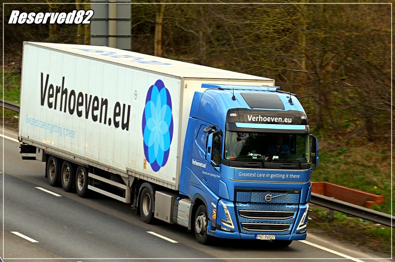 DSC_8669.JPG Verhoeven.JPG