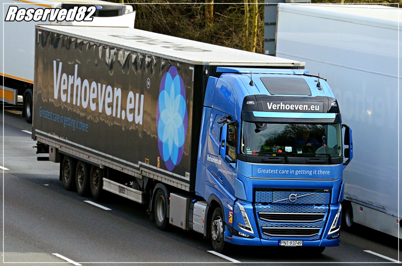 DSC_6169.JPG Verhoeven.JPG