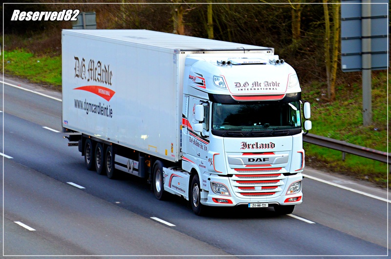 DSC_8623.JPG Mc Ardle.JPG