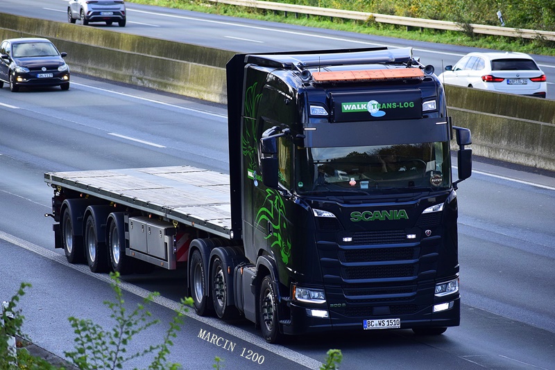 _DSC7740-crop-Walk Trans-Log-SCANIA S500.JPG
