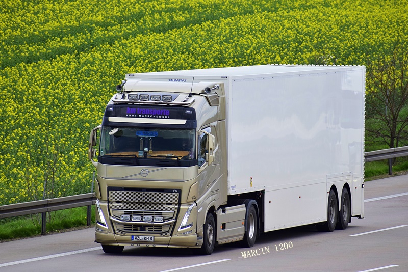 _DSC2434-crop-KM Transporte-VOLVO FH V.JPG