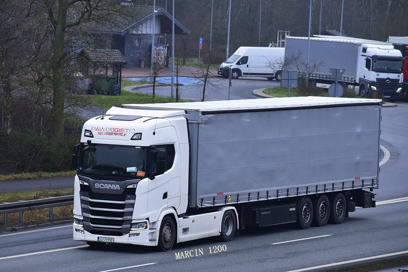 _DSC0194-crop-Scania 460R - Pawlogistic-Kögel.JPG
