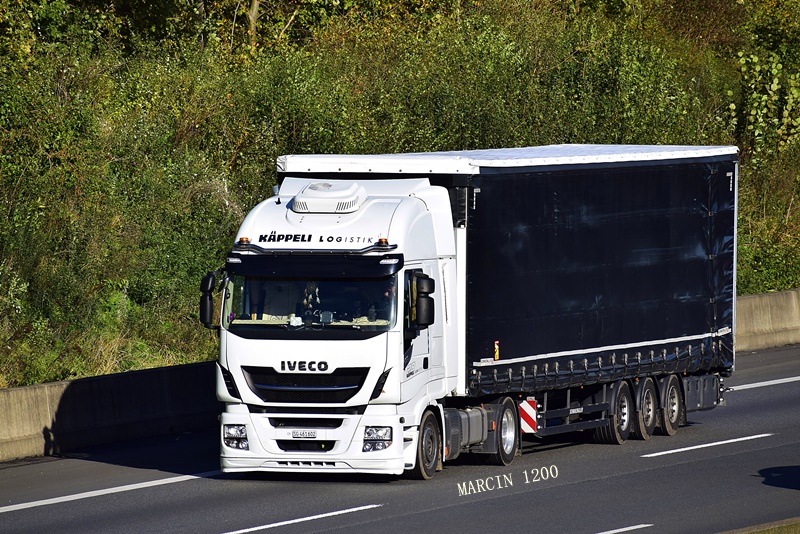 _DSC8172-crop-Käppeli-Iveco Stralis Hi-Way.JPG