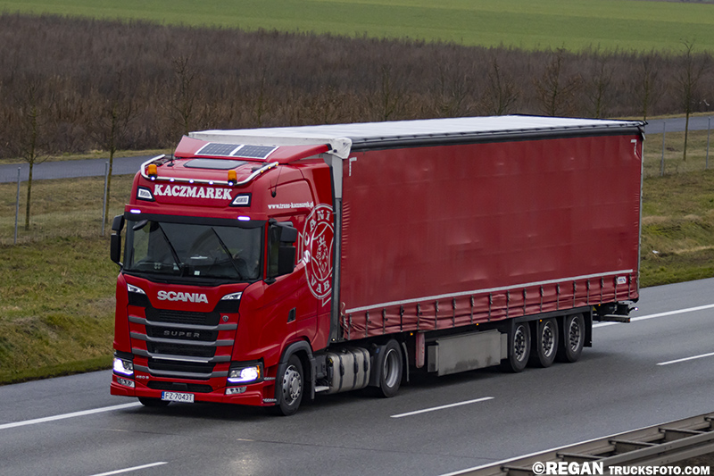 Scania 460S Super - Kaczmarek.jpg