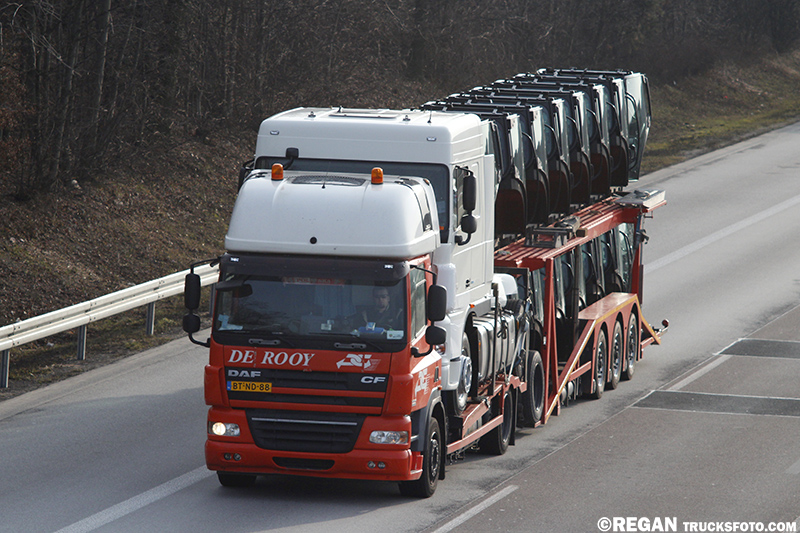 Daf CF - De Rooy.jpg