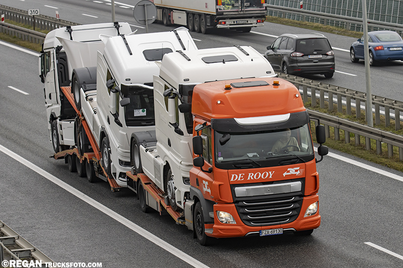 DAF CF II - De Rooy.jpg