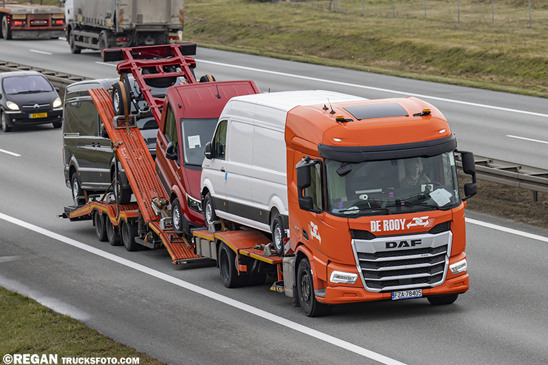 DAF XD - De Rooy.jpg