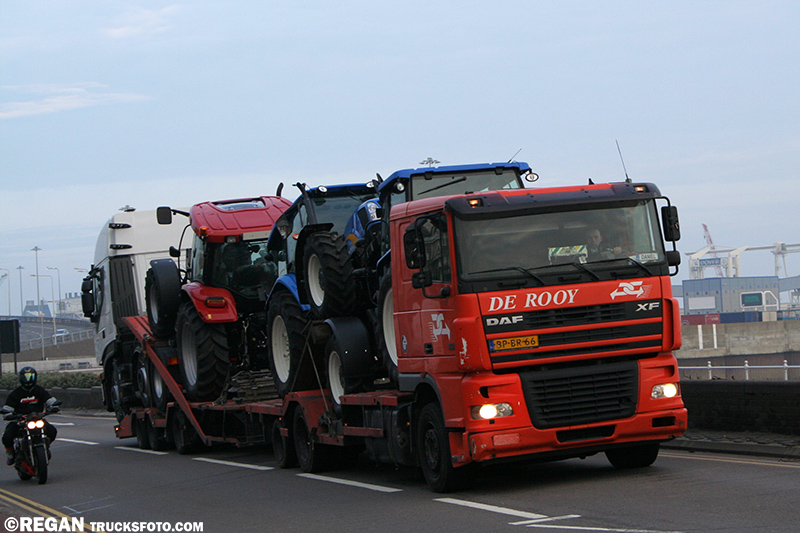 DAF XF95 - De Rooy.jpg
