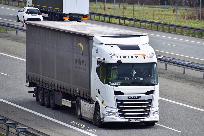 _DSC0303-crop-Wiktrans-DAF XF.JPG