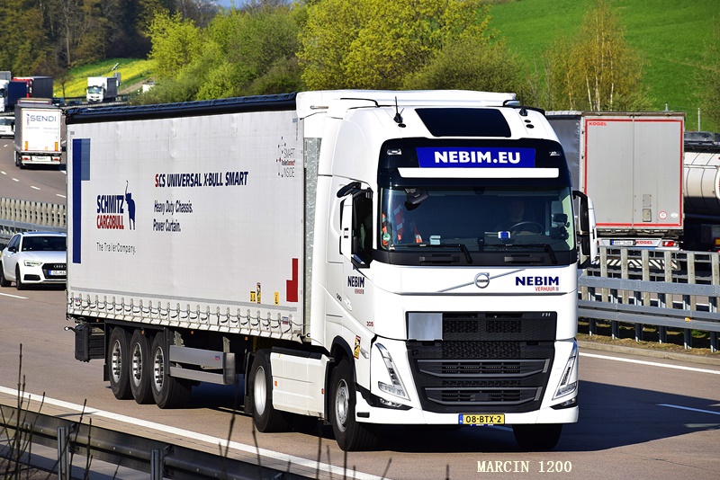_DSC2780-crop-Nebim-VOLVO FH V.JPG