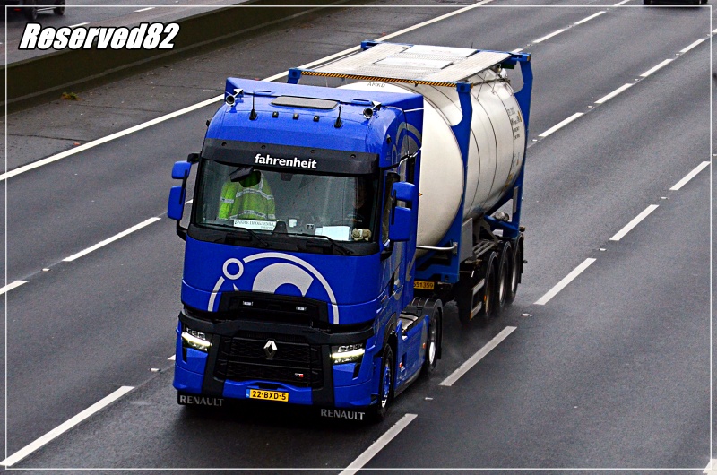 DSC_8594.JPG fahrenheit.JPG