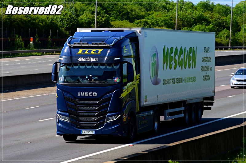 DSC_7037.JPG Bruno Le Gallo Transport.JPG