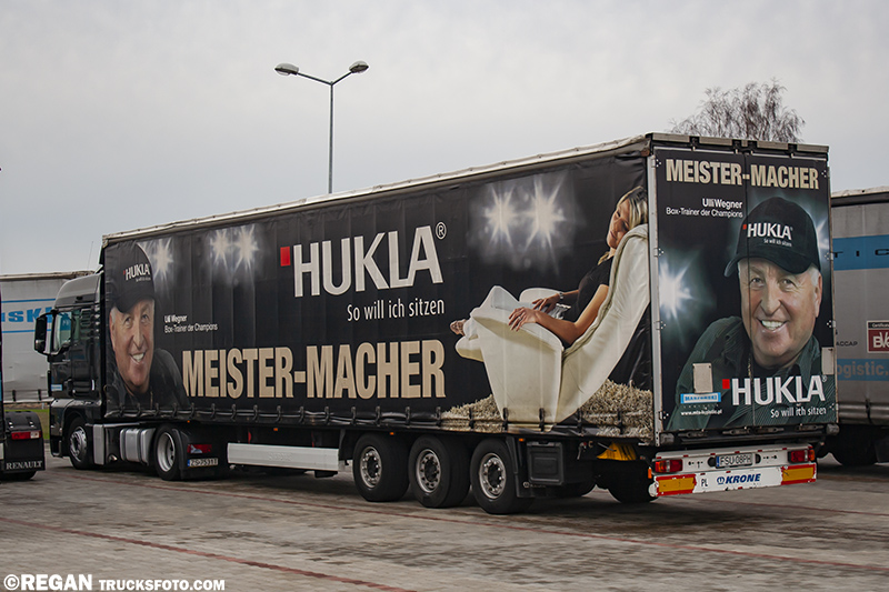 MAN TGX - Maszoński Hukla.jpg